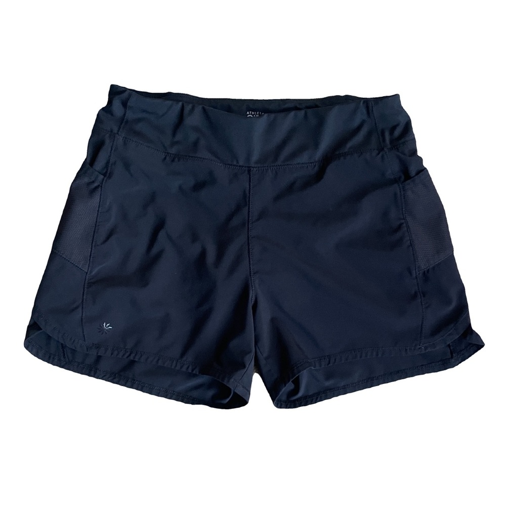 Athleta Girl Record Breaker Short - size XL/14